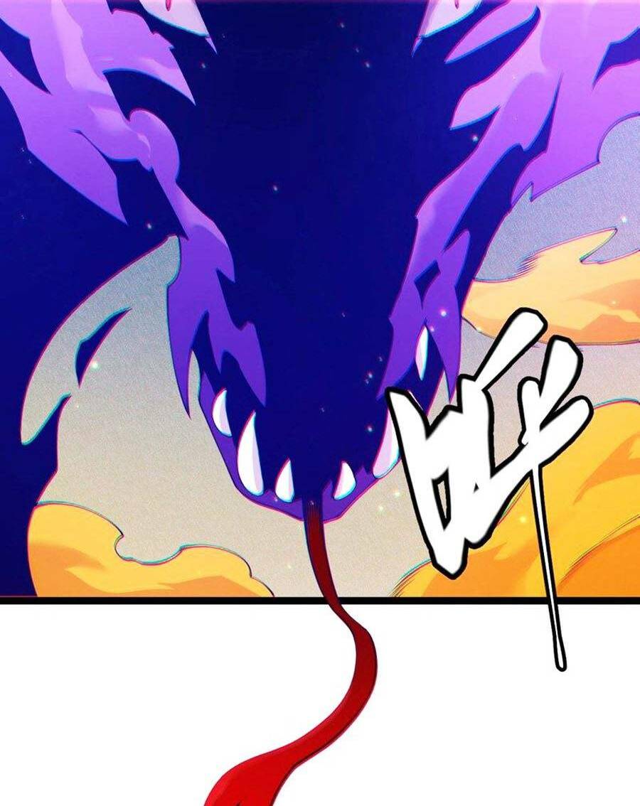 Tôi Đến Từ Thế Giới Trò Chơi Chapter 85 - Trang 2