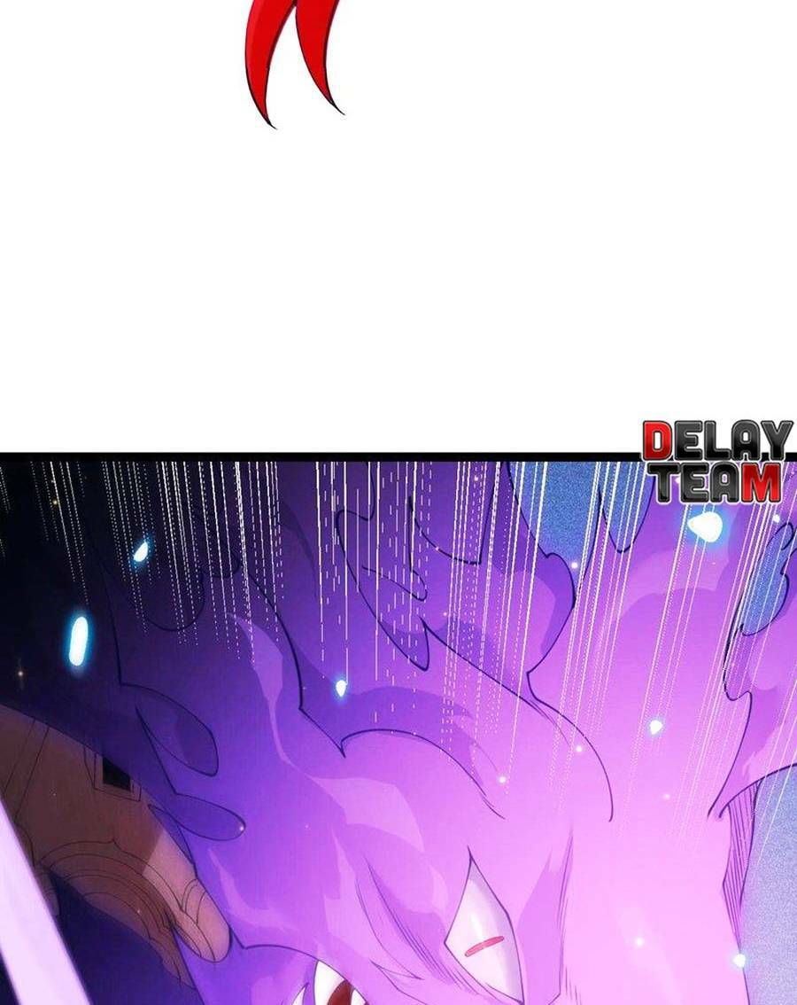 Tôi Đến Từ Thế Giới Trò Chơi Chapter 85 - Trang 2