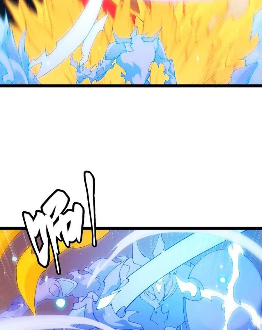 Tôi Đến Từ Thế Giới Trò Chơi Chapter 85 - Trang 2