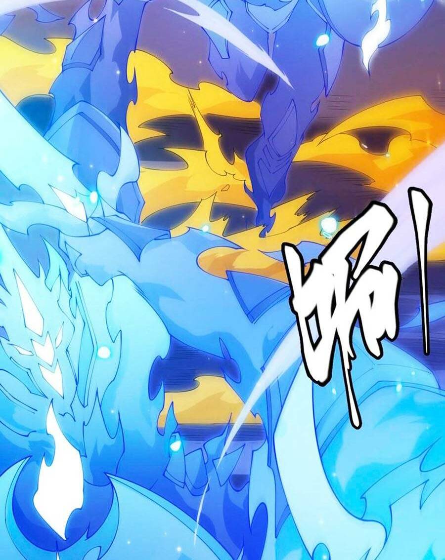 Tôi Đến Từ Thế Giới Trò Chơi Chapter 85 - Trang 2