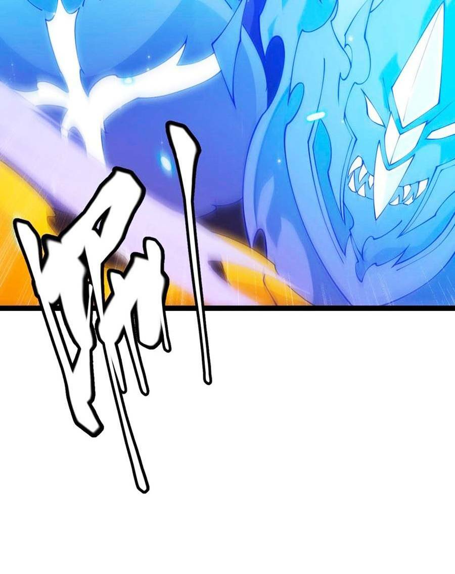 Tôi Đến Từ Thế Giới Trò Chơi Chapter 85 - Trang 2