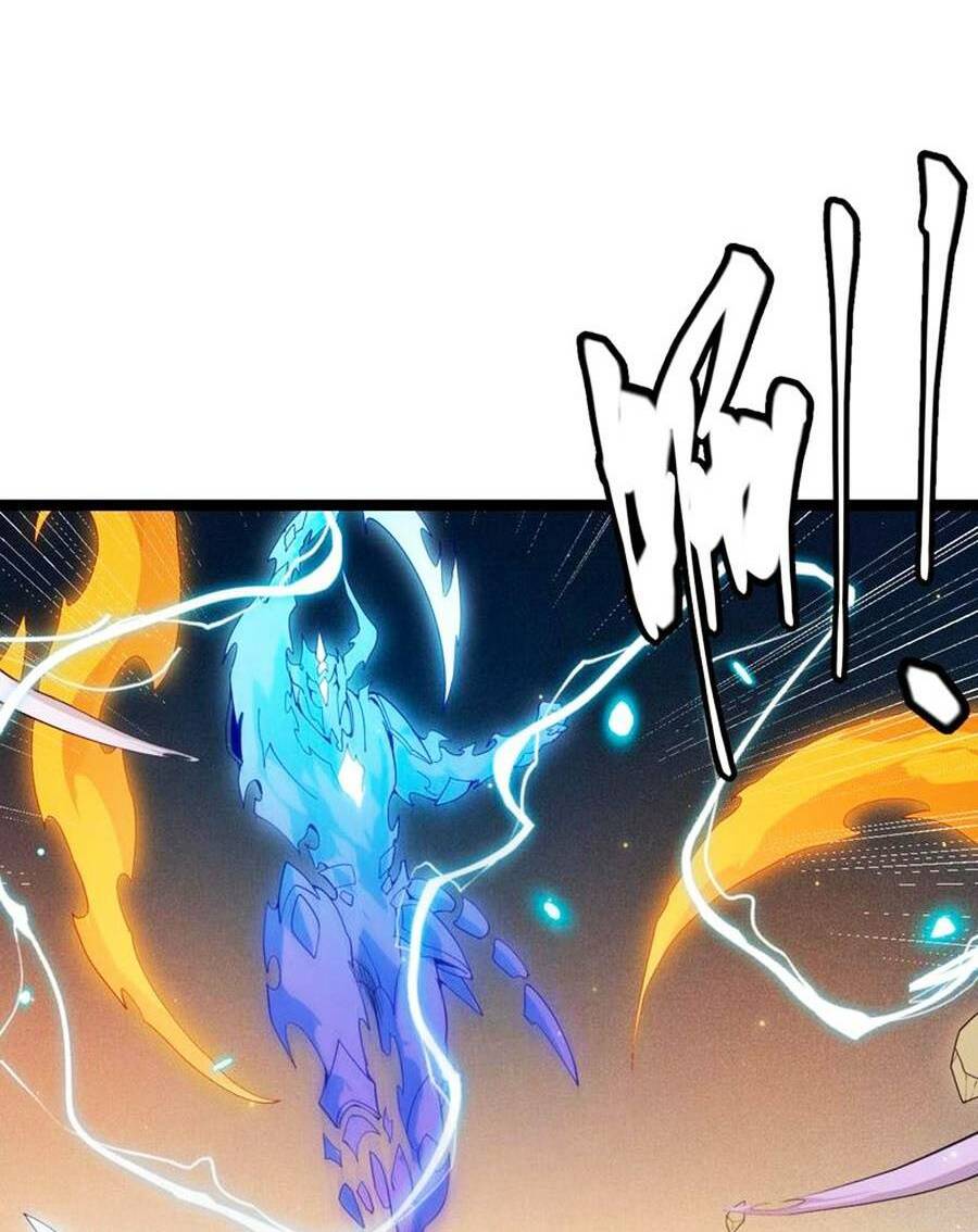 Tôi Đến Từ Thế Giới Trò Chơi Chapter 85 - Trang 2