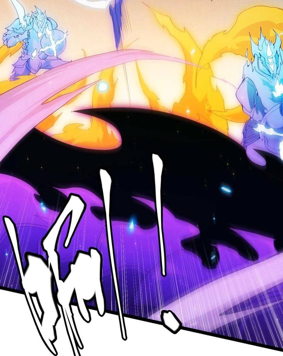 Tôi Đến Từ Thế Giới Trò Chơi Chapter 85 - Trang 2