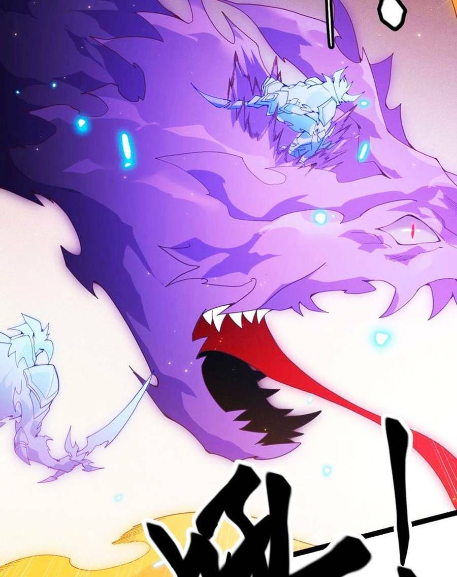 Tôi Đến Từ Thế Giới Trò Chơi Chapter 85 - Trang 2