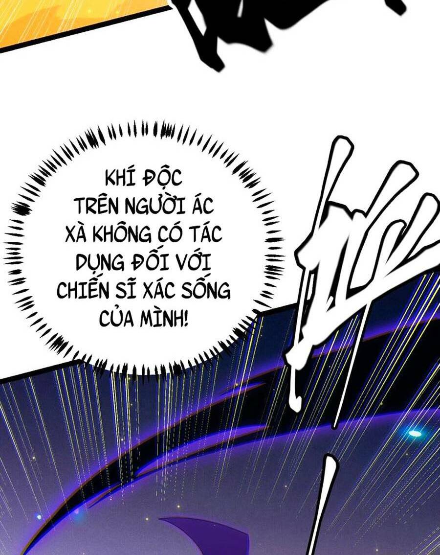 Tôi Đến Từ Thế Giới Trò Chơi Chapter 85 - Trang 2