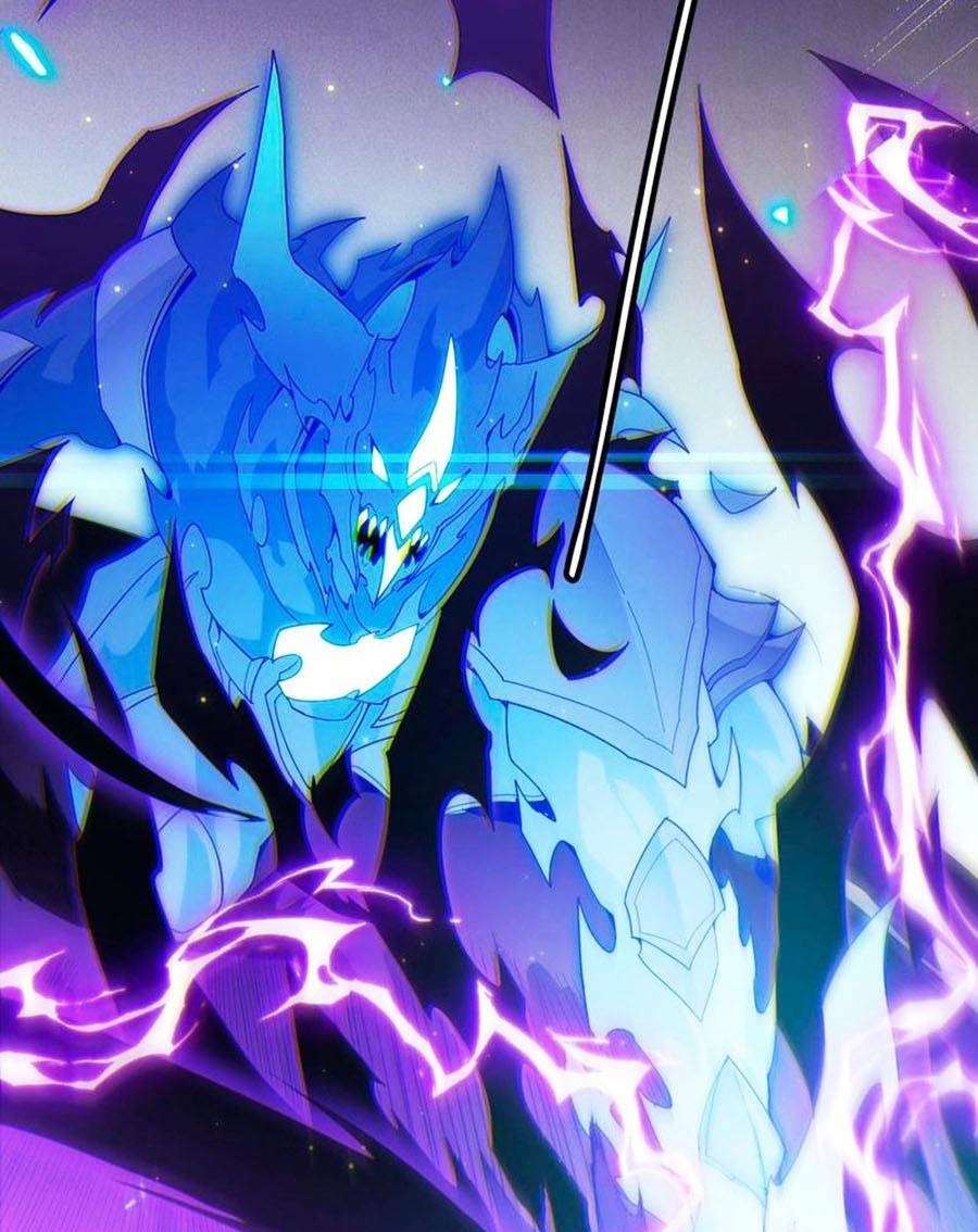 Tôi Đến Từ Thế Giới Trò Chơi Chapter 85 - Trang 2