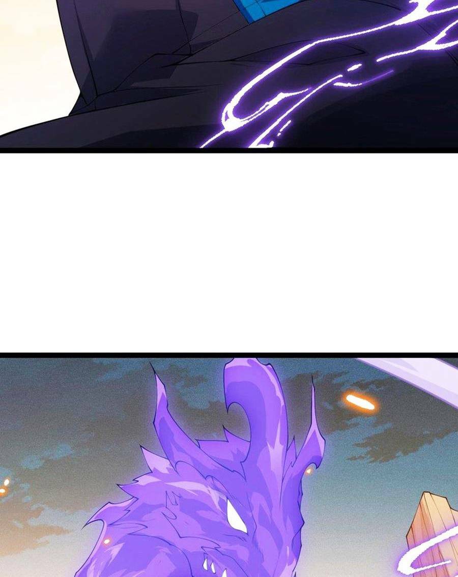 Tôi Đến Từ Thế Giới Trò Chơi Chapter 85 - Trang 2