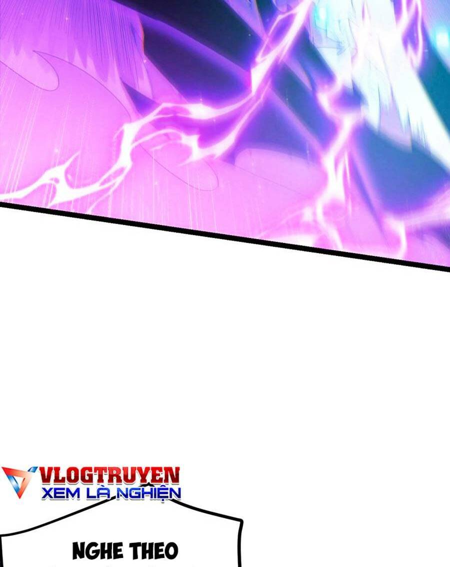 Tôi Đến Từ Thế Giới Trò Chơi Chapter 85 - Trang 2