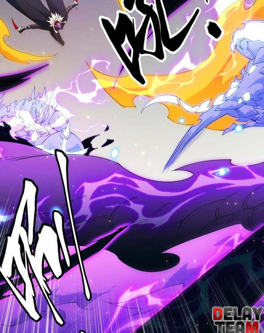 Tôi Đến Từ Thế Giới Trò Chơi Chapter 85 - Trang 2