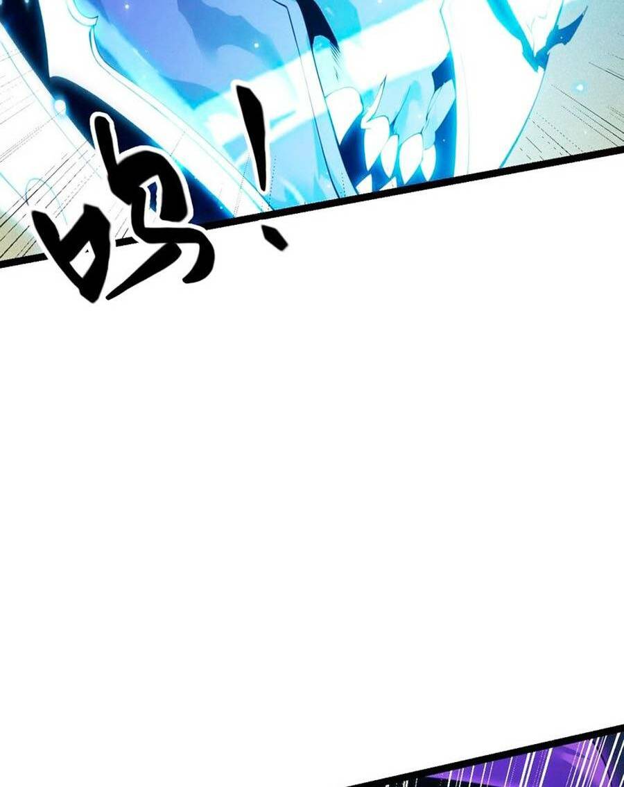 Tôi Đến Từ Thế Giới Trò Chơi Chapter 85 - Trang 2