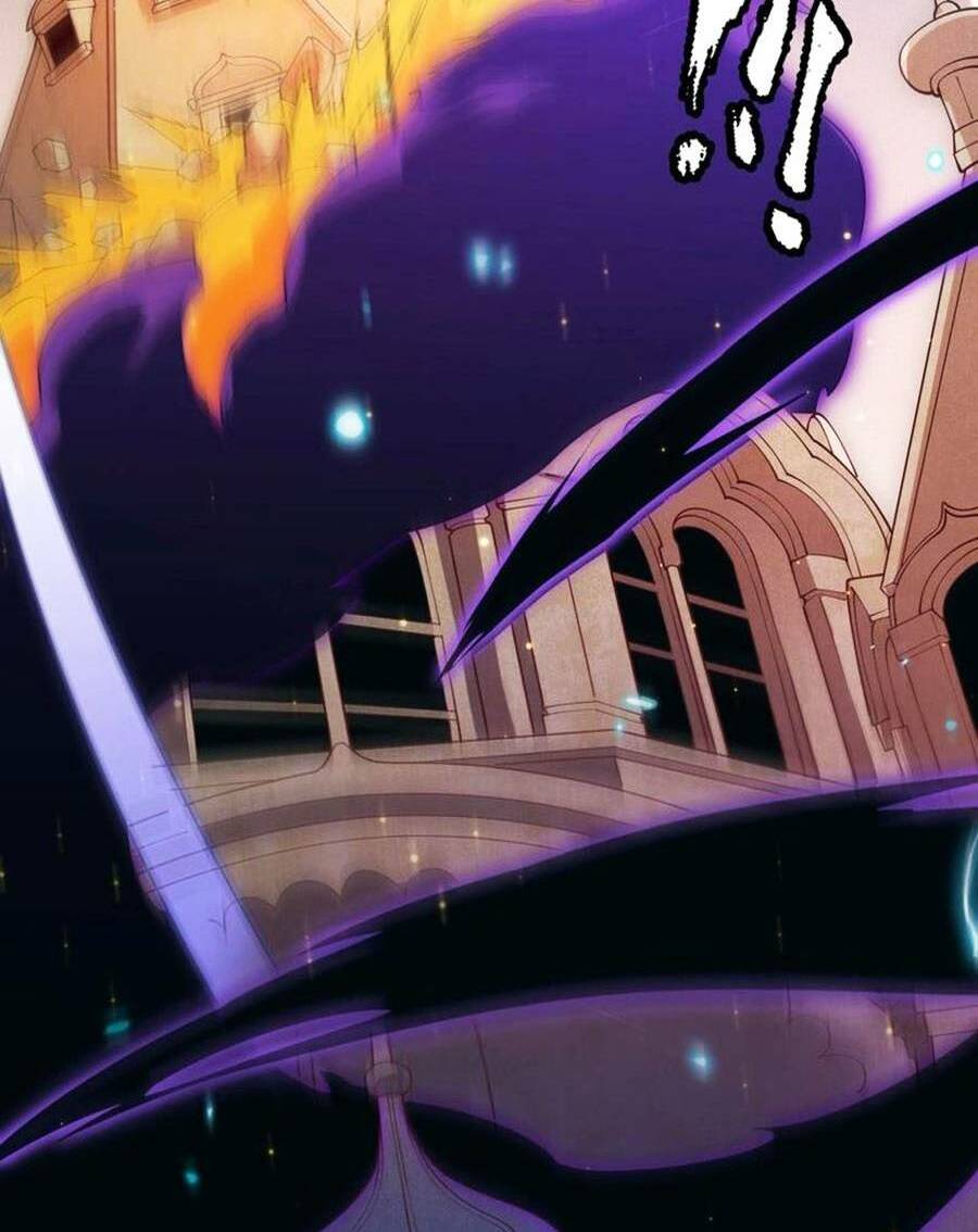 Tôi Đến Từ Thế Giới Trò Chơi Chapter 85 - Trang 2