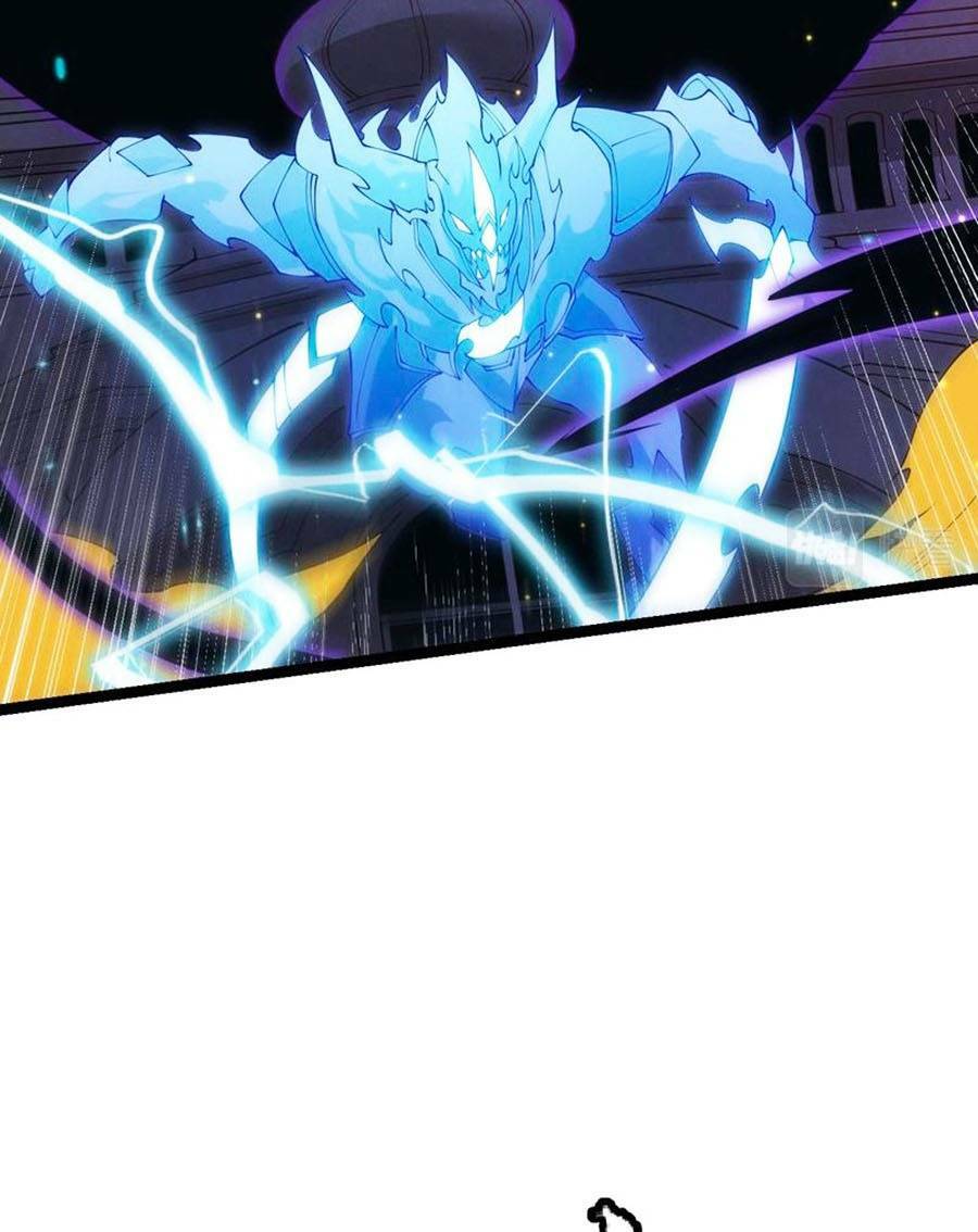 Tôi Đến Từ Thế Giới Trò Chơi Chapter 85 - Trang 2