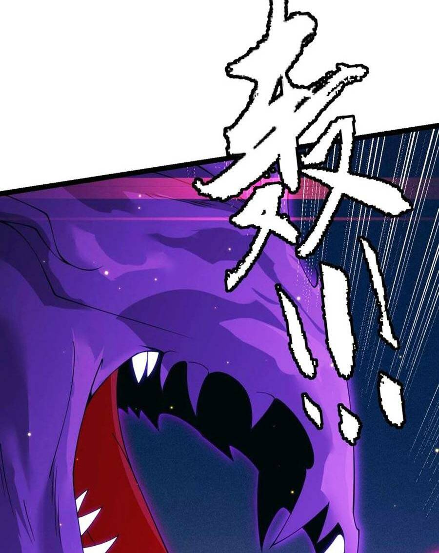 Tôi Đến Từ Thế Giới Trò Chơi Chapter 85 - Trang 2