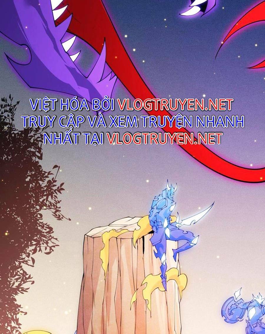 Tôi Đến Từ Thế Giới Trò Chơi Chapter 85 - Trang 2