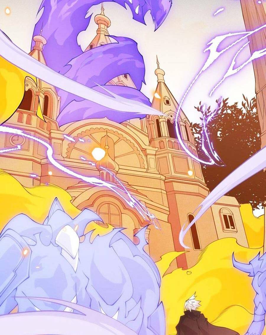 Tôi Đến Từ Thế Giới Trò Chơi Chapter 85 - Trang 2