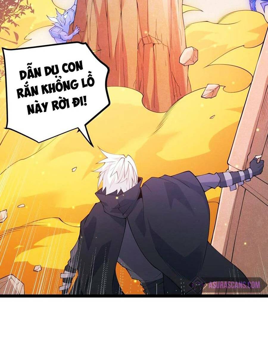 Tôi Đến Từ Thế Giới Trò Chơi Chapter 85 - Trang 2