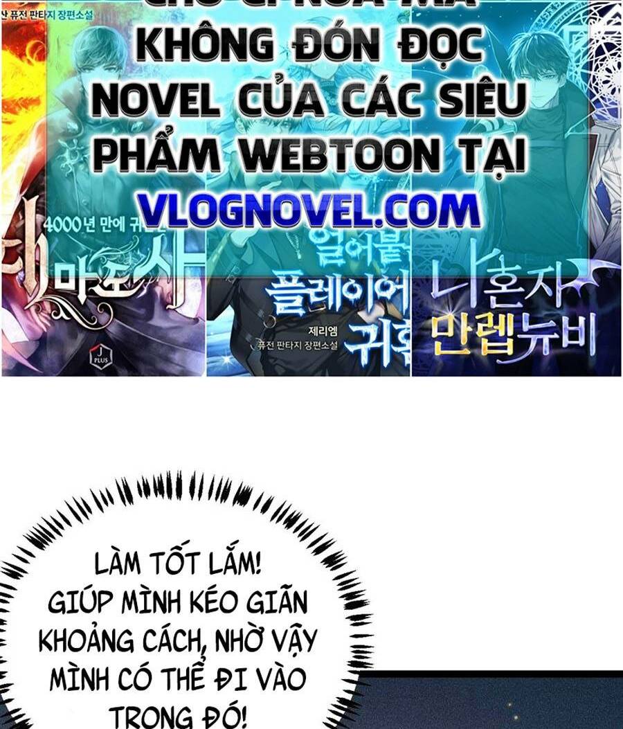 Tôi Đến Từ Thế Giới Trò Chơi Chapter 85 - Trang 2