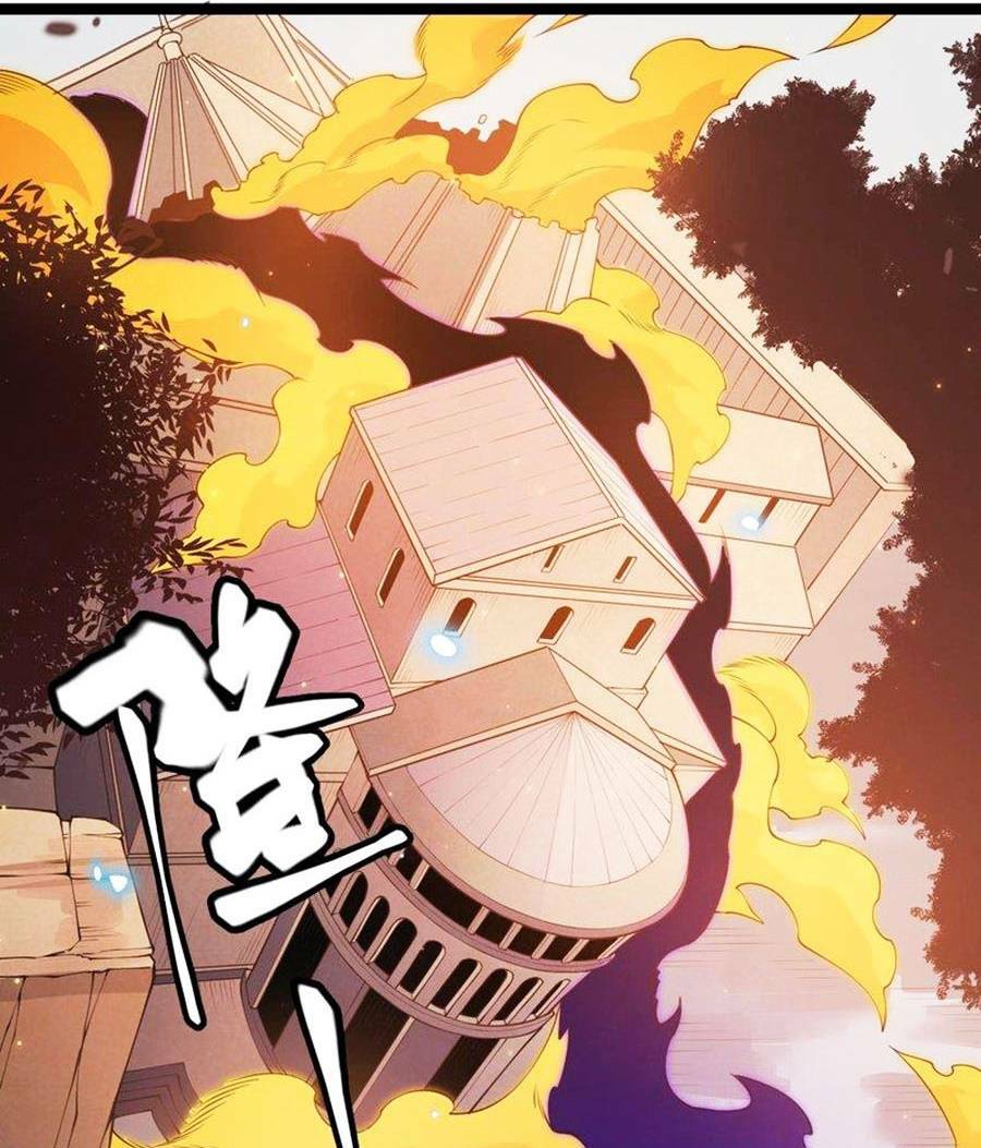 Tôi Đến Từ Thế Giới Trò Chơi Chapter 85 - Trang 2