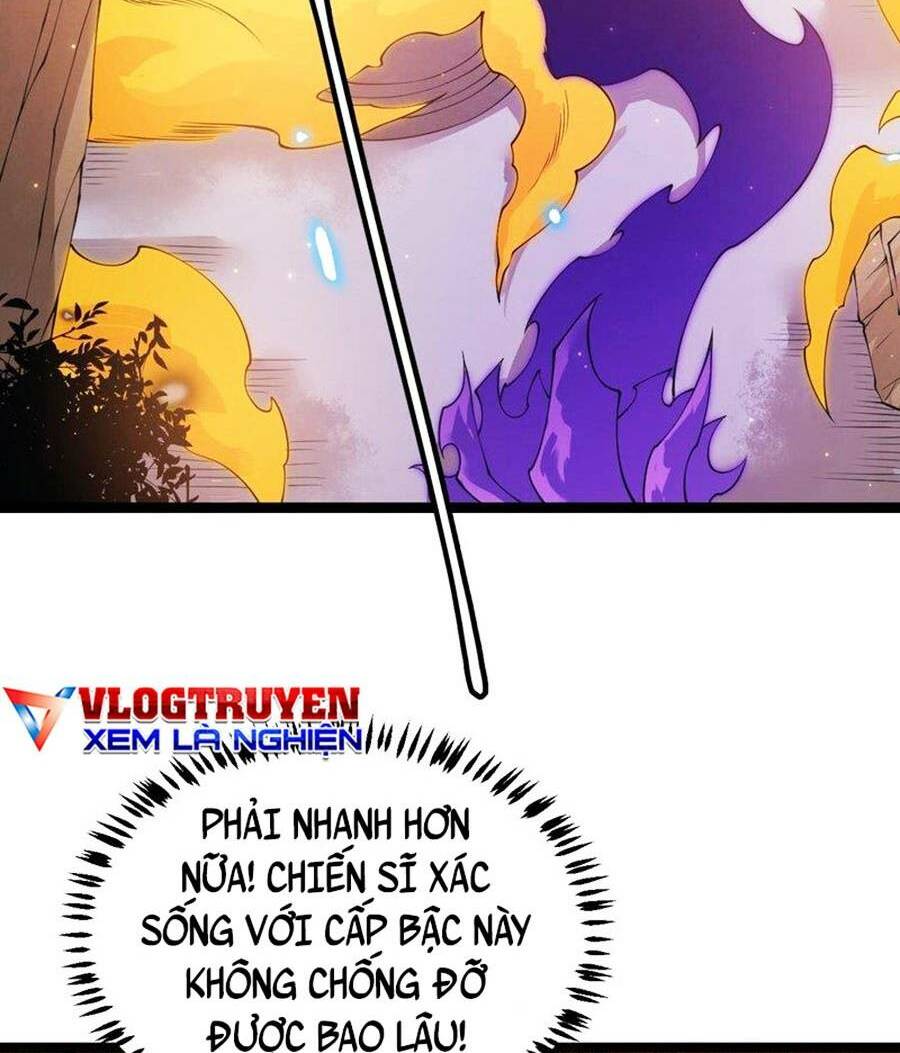 Tôi Đến Từ Thế Giới Trò Chơi Chapter 85 - Trang 2