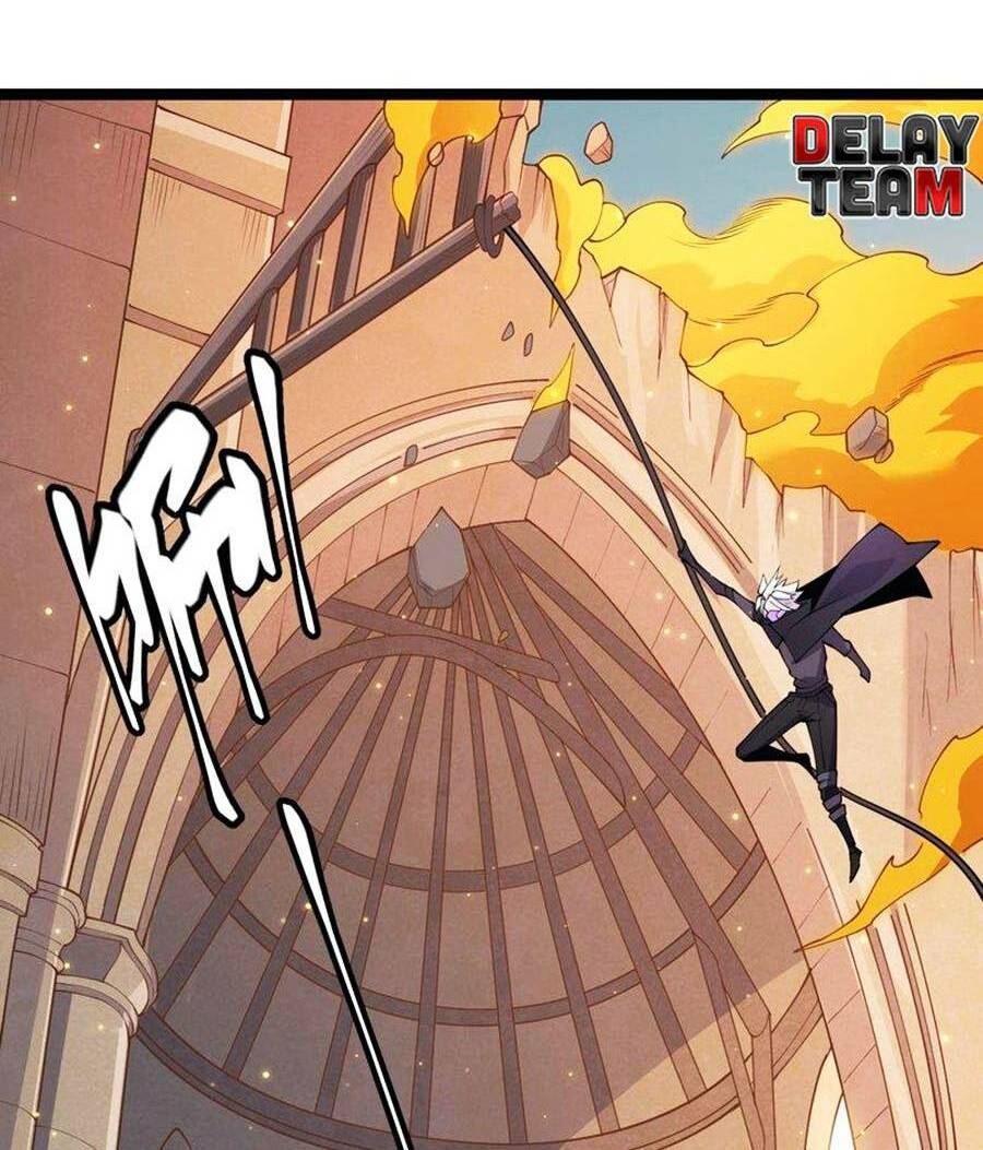 Tôi Đến Từ Thế Giới Trò Chơi Chapter 85 - Trang 2