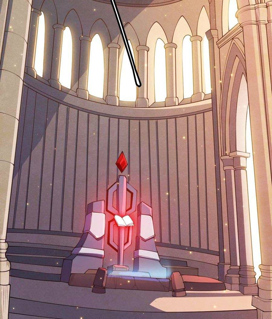 Tôi Đến Từ Thế Giới Trò Chơi Chapter 85 - Trang 2