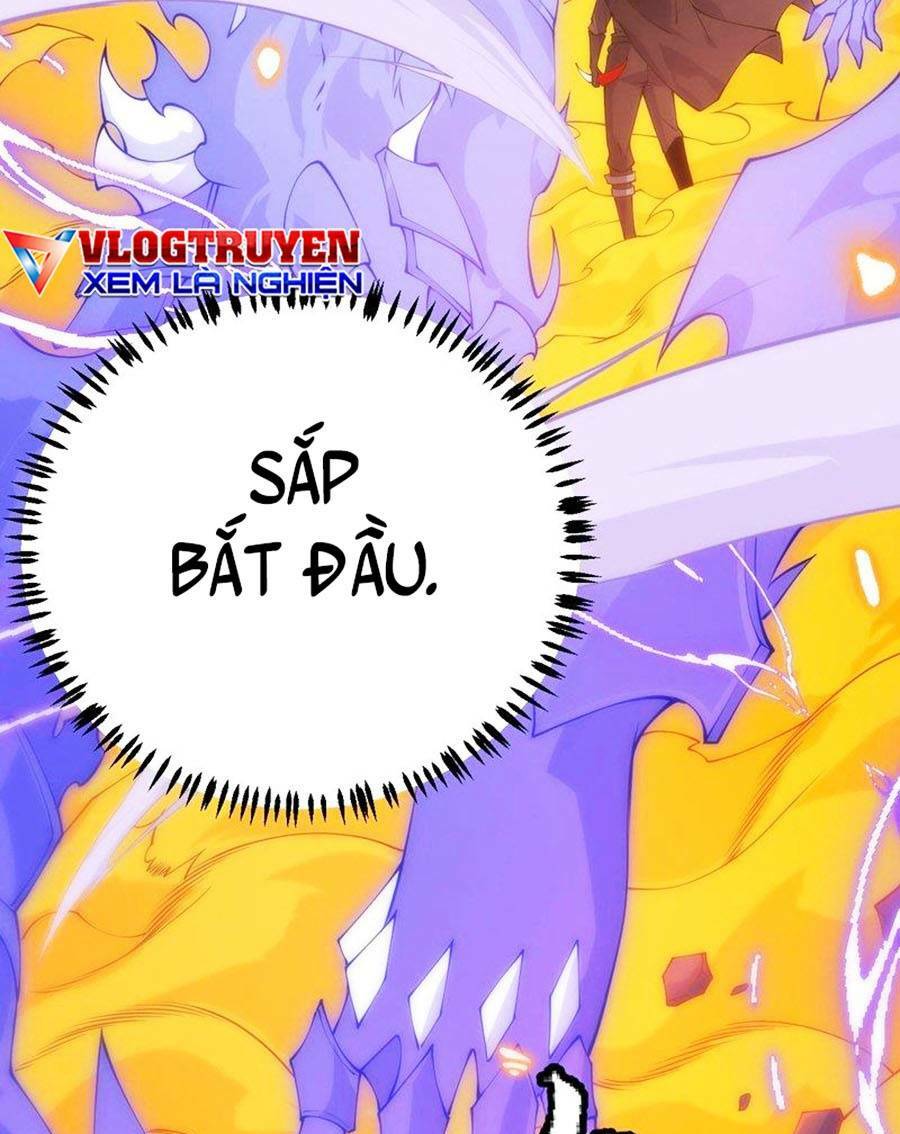 Tôi Đến Từ Thế Giới Trò Chơi Chapter 85 - Trang 2