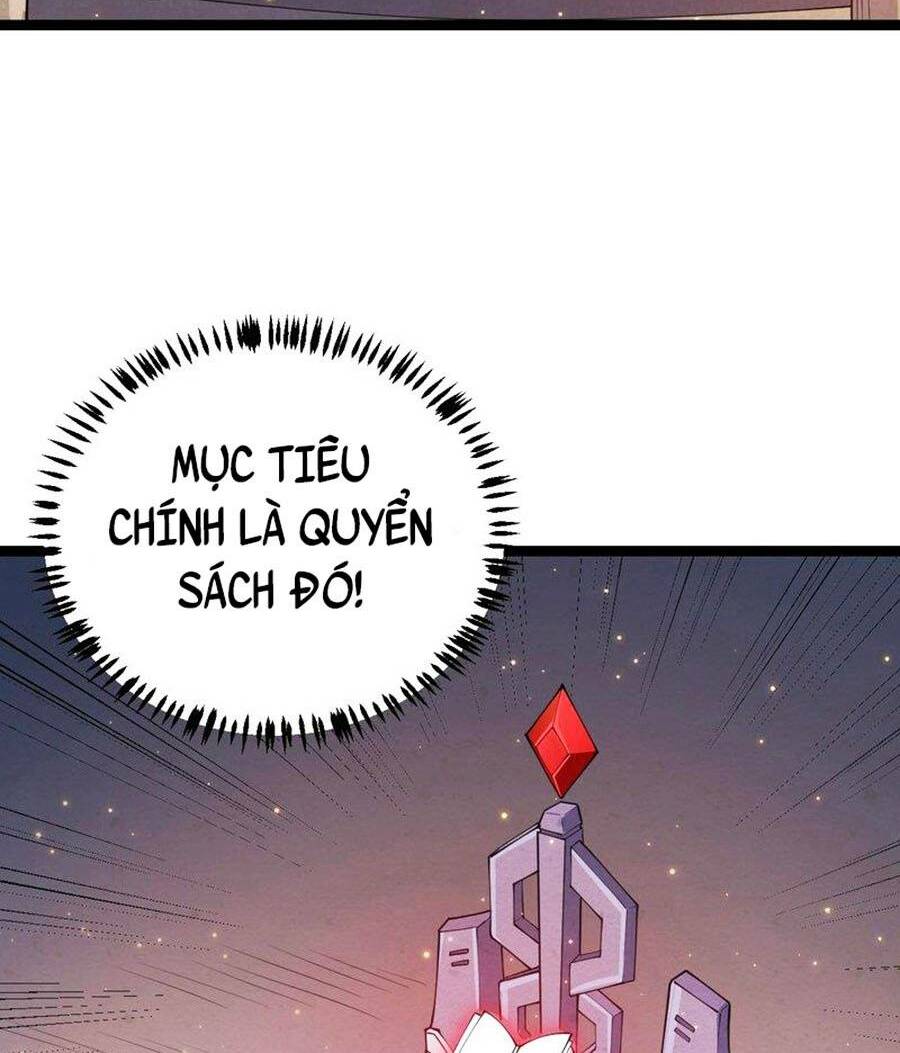 Tôi Đến Từ Thế Giới Trò Chơi Chapter 85 - Trang 2