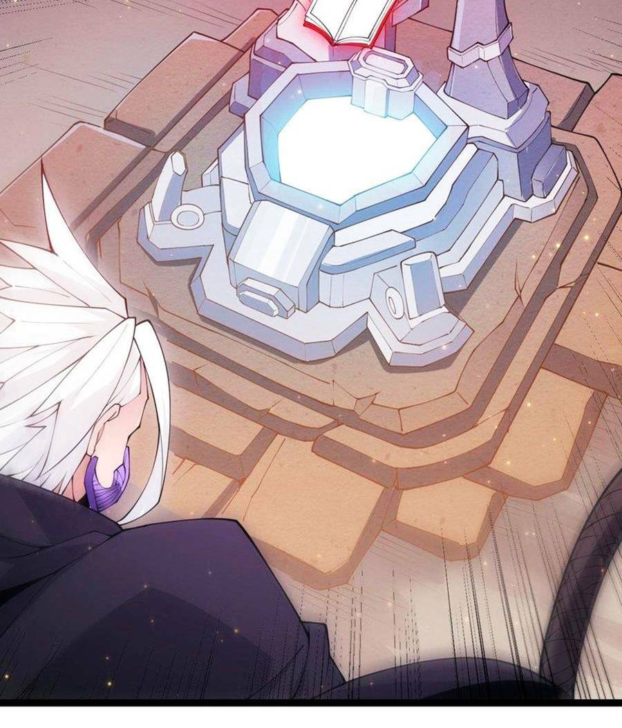 Tôi Đến Từ Thế Giới Trò Chơi Chapter 85 - Trang 2