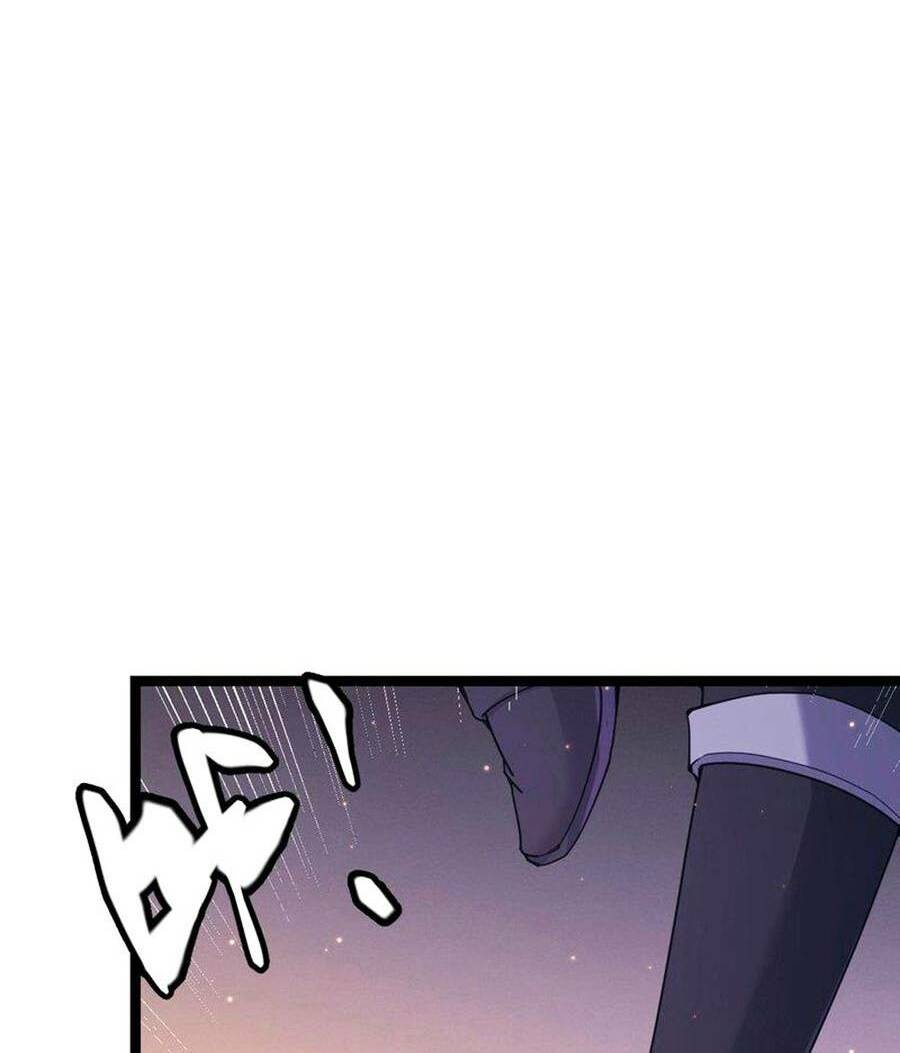 Tôi Đến Từ Thế Giới Trò Chơi Chapter 85 - Trang 2