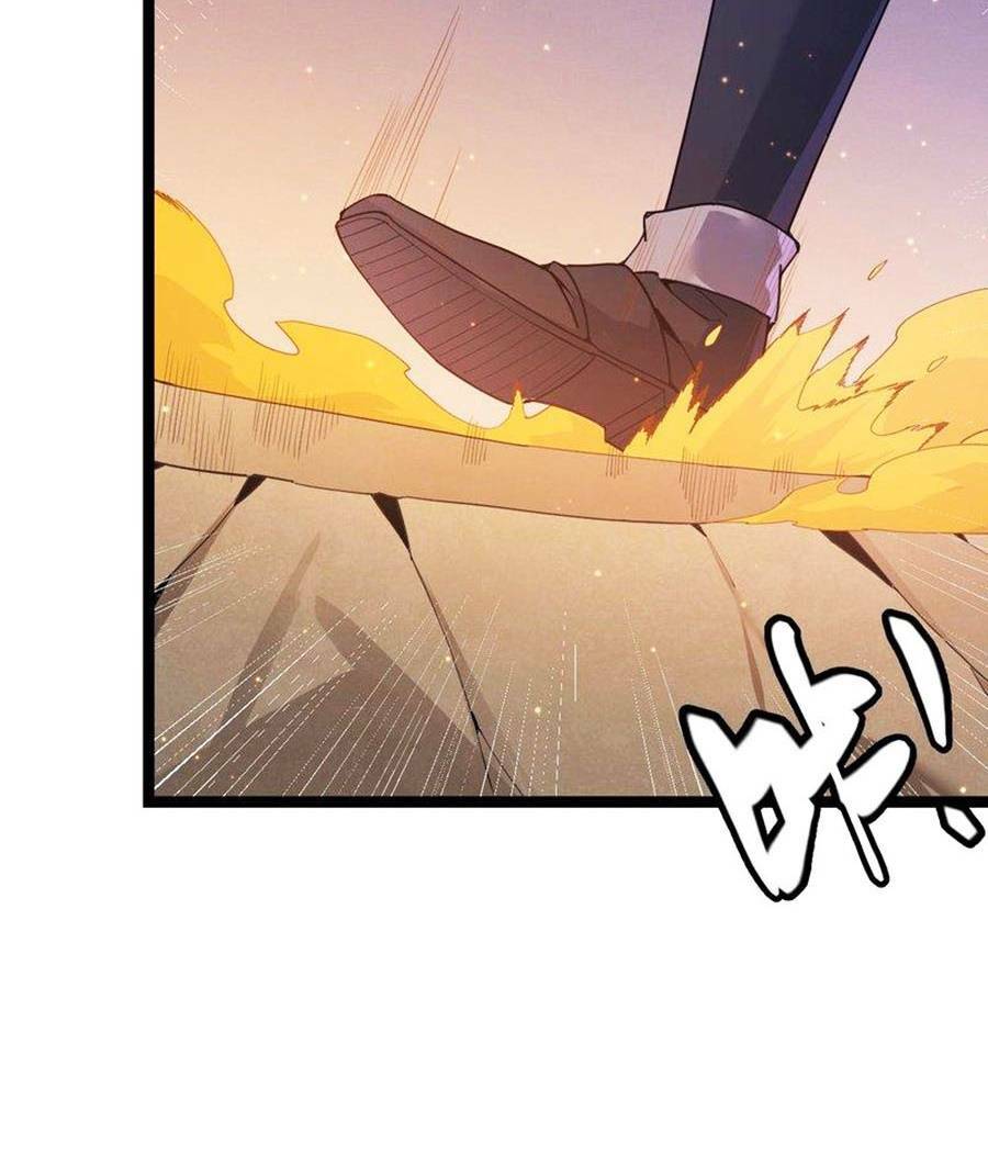 Tôi Đến Từ Thế Giới Trò Chơi Chapter 85 - Trang 2