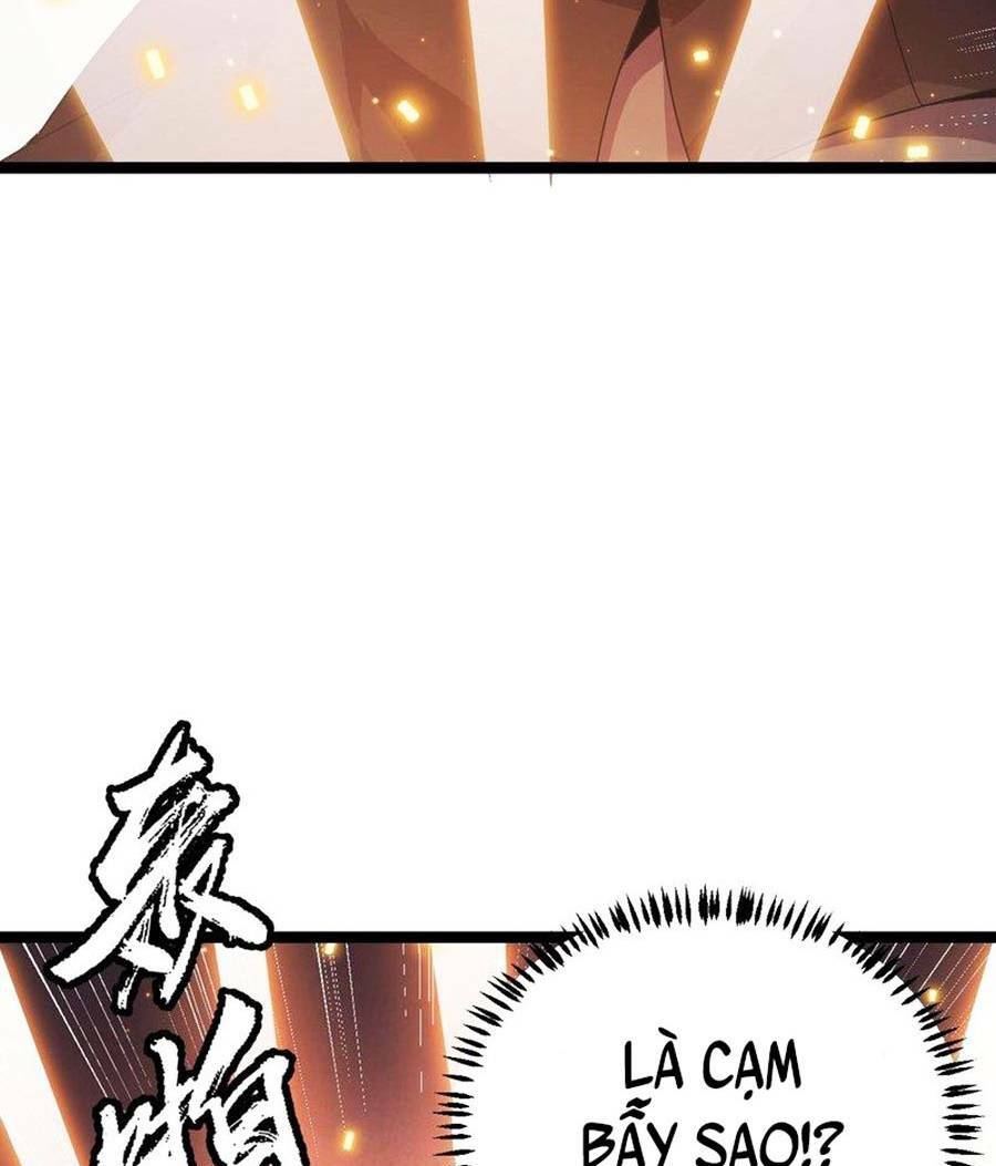 Tôi Đến Từ Thế Giới Trò Chơi Chapter 85 - Trang 2