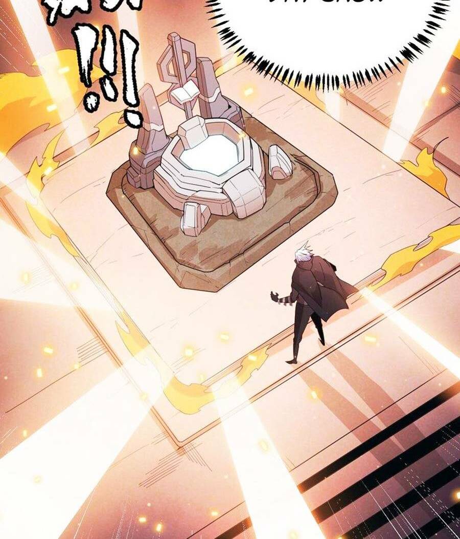 Tôi Đến Từ Thế Giới Trò Chơi Chapter 85 - Trang 2