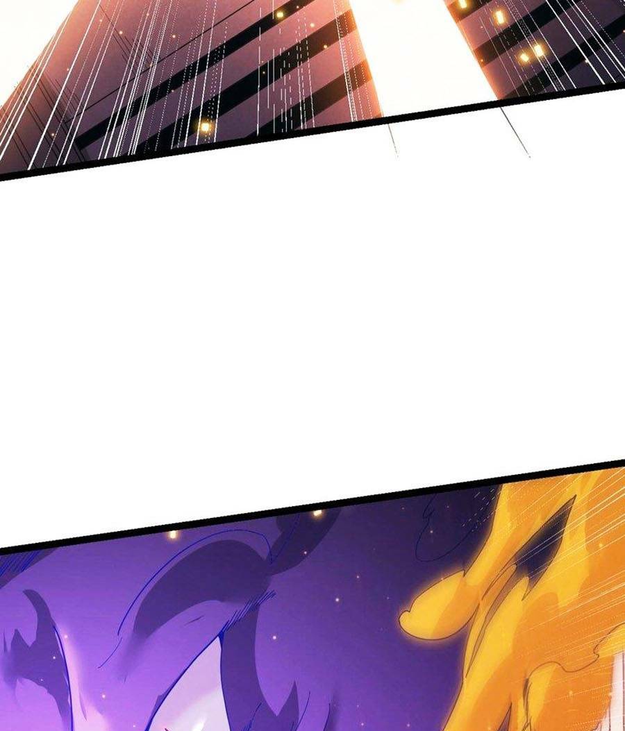 Tôi Đến Từ Thế Giới Trò Chơi Chapter 85 - Trang 2