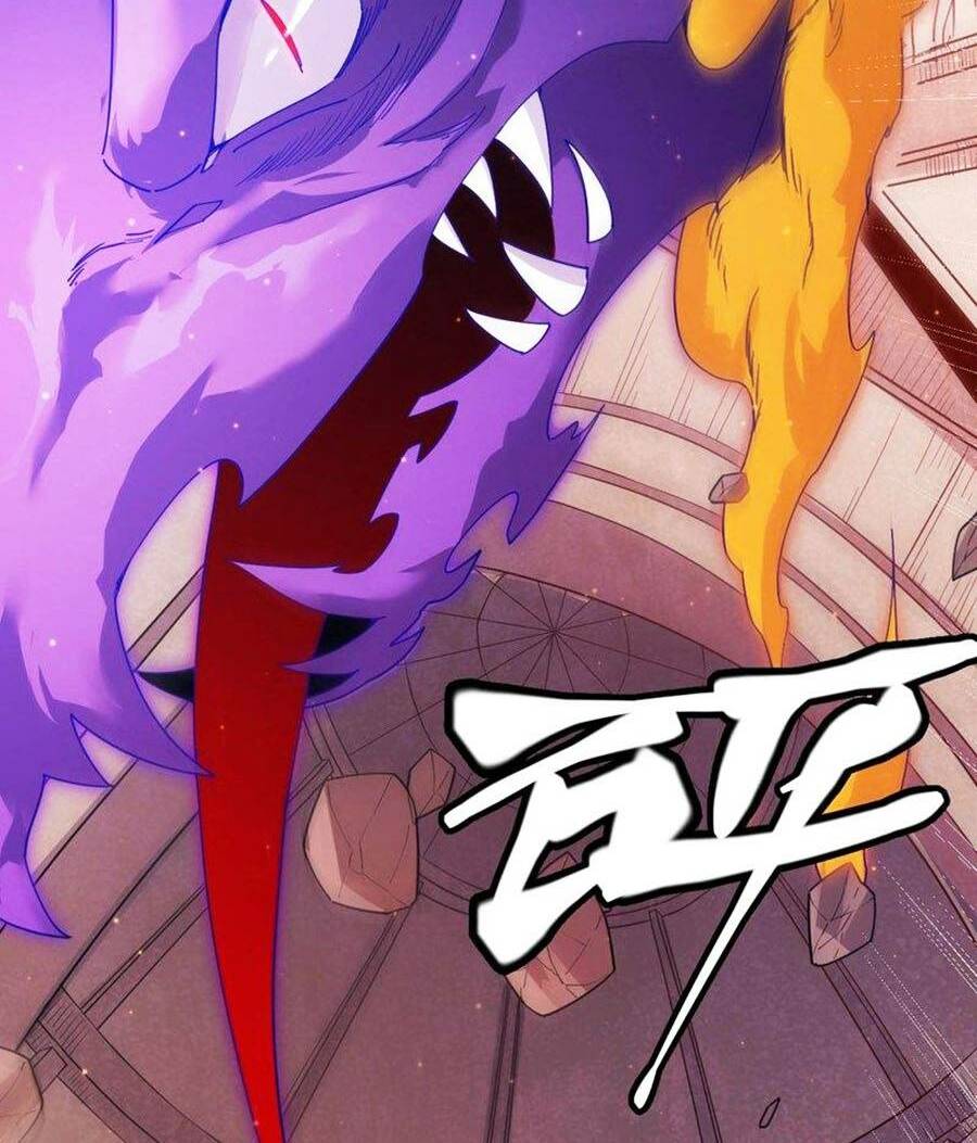 Tôi Đến Từ Thế Giới Trò Chơi Chapter 85 - Trang 2