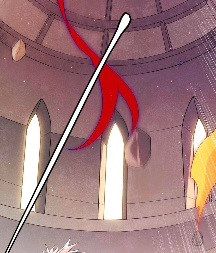 Tôi Đến Từ Thế Giới Trò Chơi Chapter 85 - Trang 2