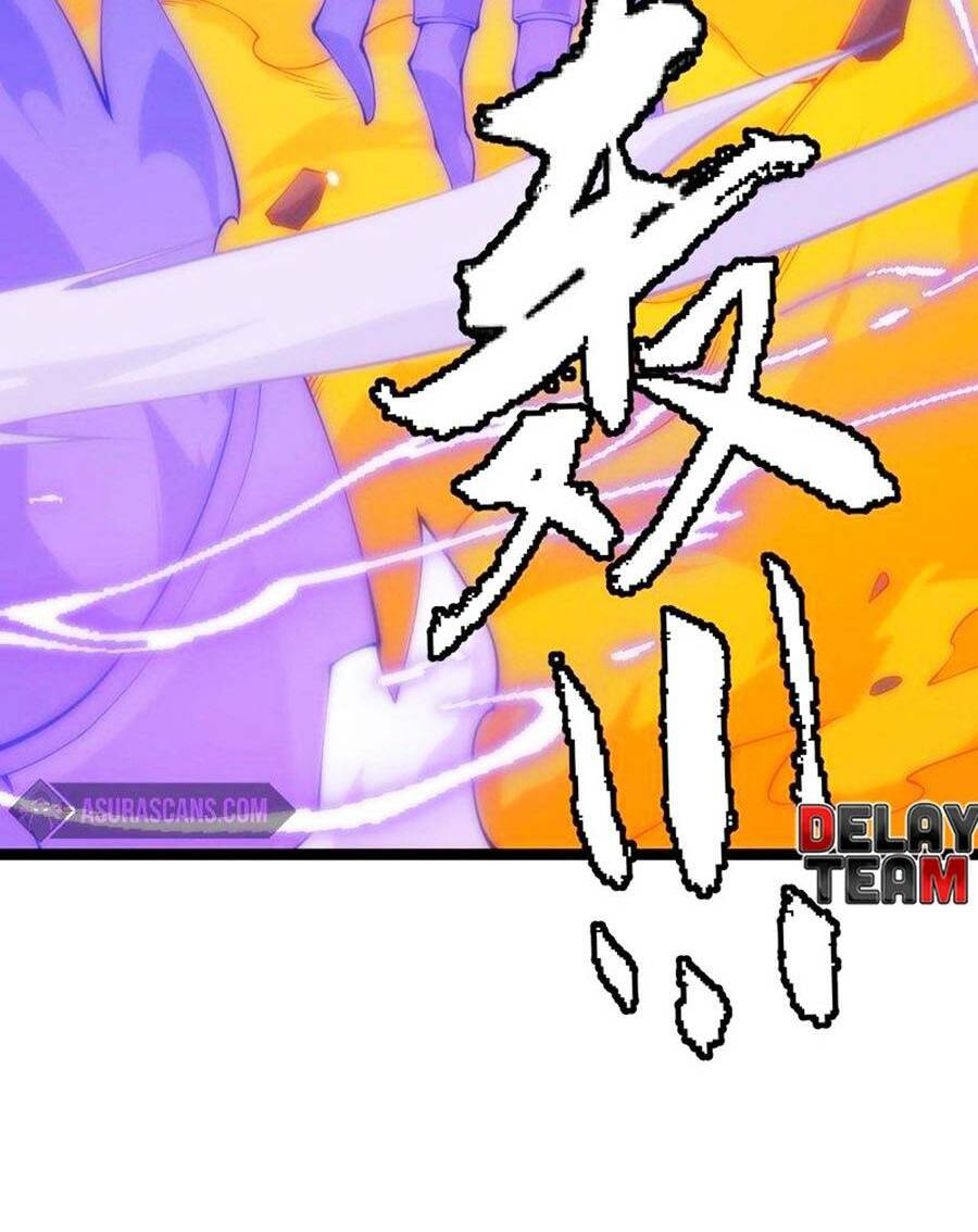 Tôi Đến Từ Thế Giới Trò Chơi Chapter 85 - Trang 2