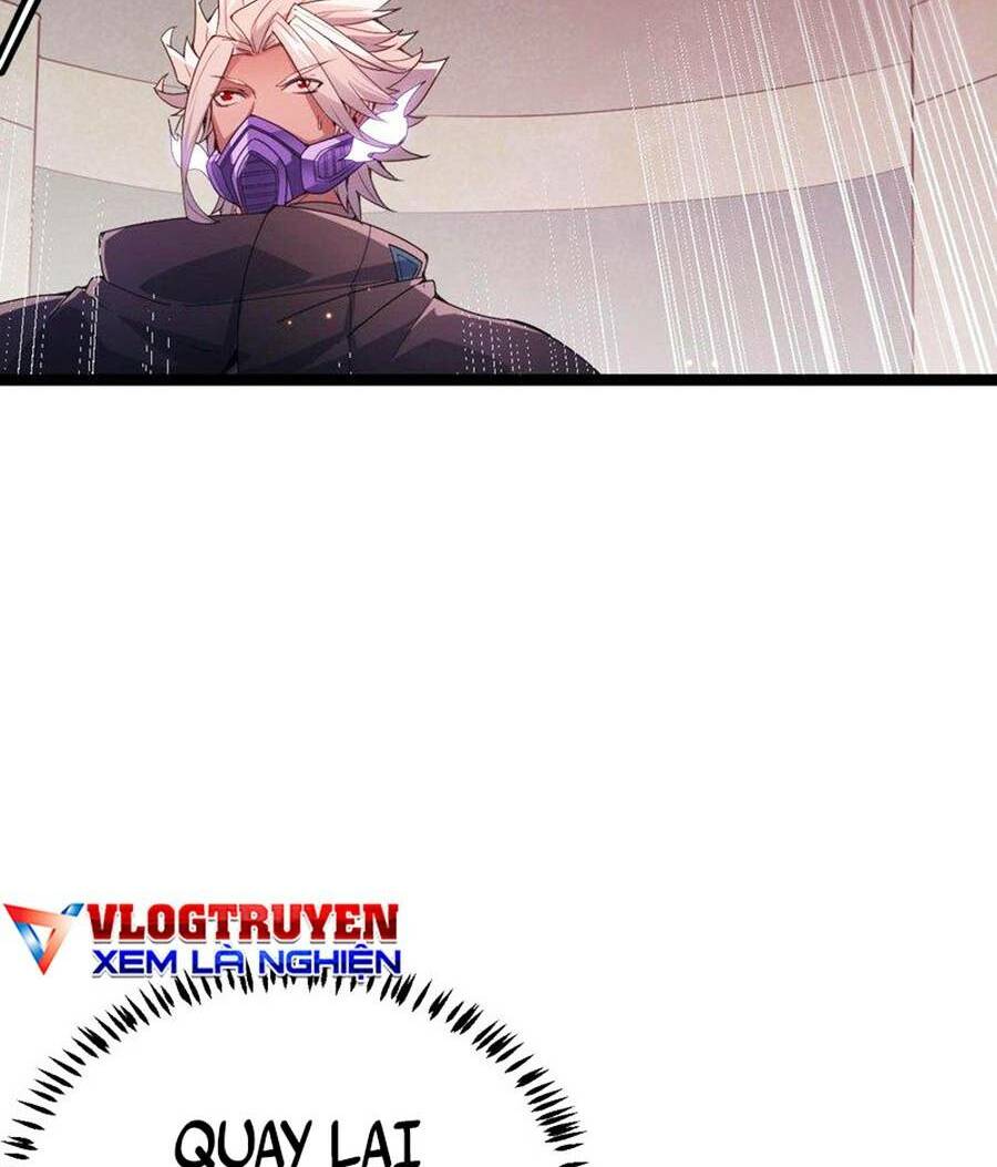 Tôi Đến Từ Thế Giới Trò Chơi Chapter 85 - Trang 2