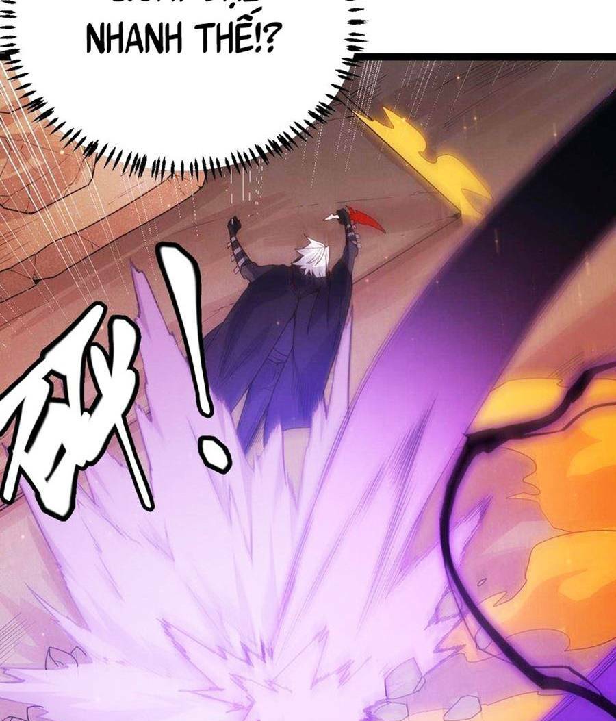 Tôi Đến Từ Thế Giới Trò Chơi Chapter 85 - Trang 2