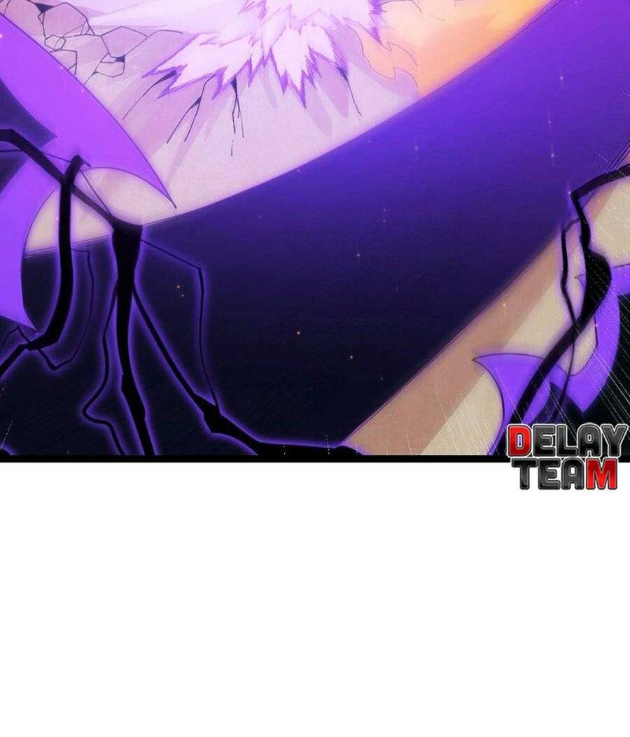 Tôi Đến Từ Thế Giới Trò Chơi Chapter 85 - Trang 2