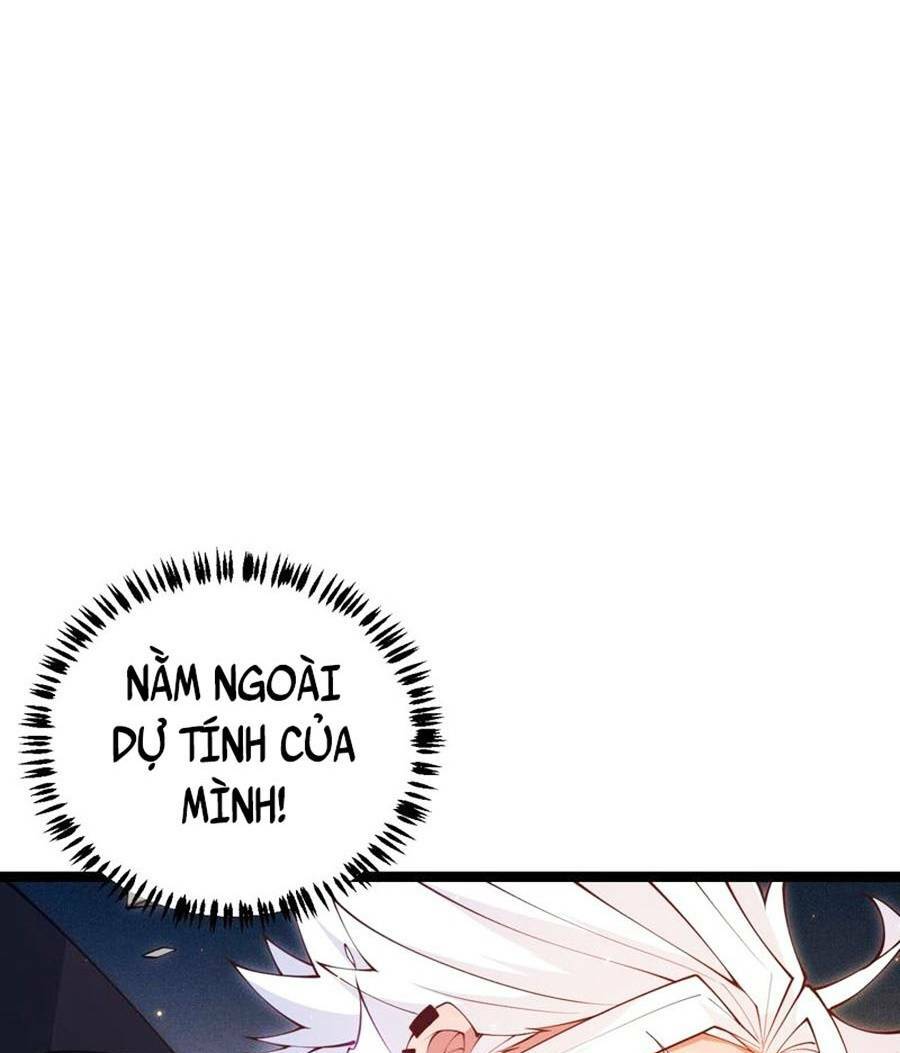 Tôi Đến Từ Thế Giới Trò Chơi Chapter 85 - Trang 2