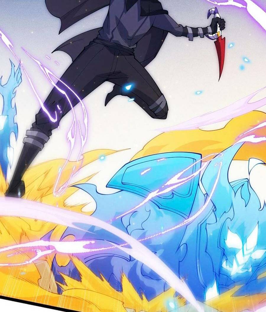 Tôi Đến Từ Thế Giới Trò Chơi Chapter 85 - Trang 2