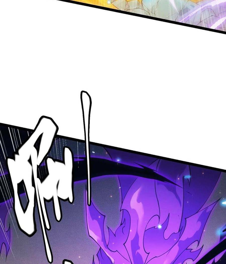 Tôi Đến Từ Thế Giới Trò Chơi Chapter 85 - Trang 2