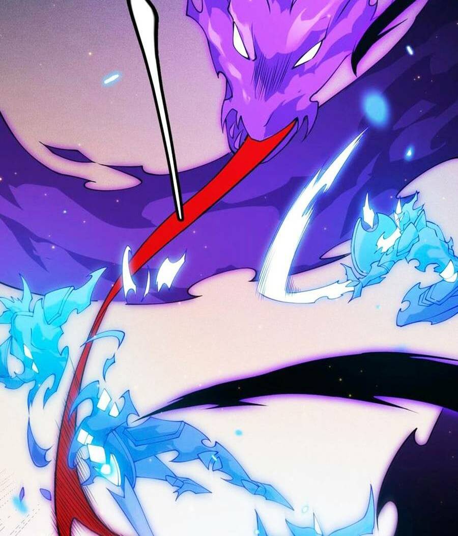 Tôi Đến Từ Thế Giới Trò Chơi Chapter 85 - Trang 2