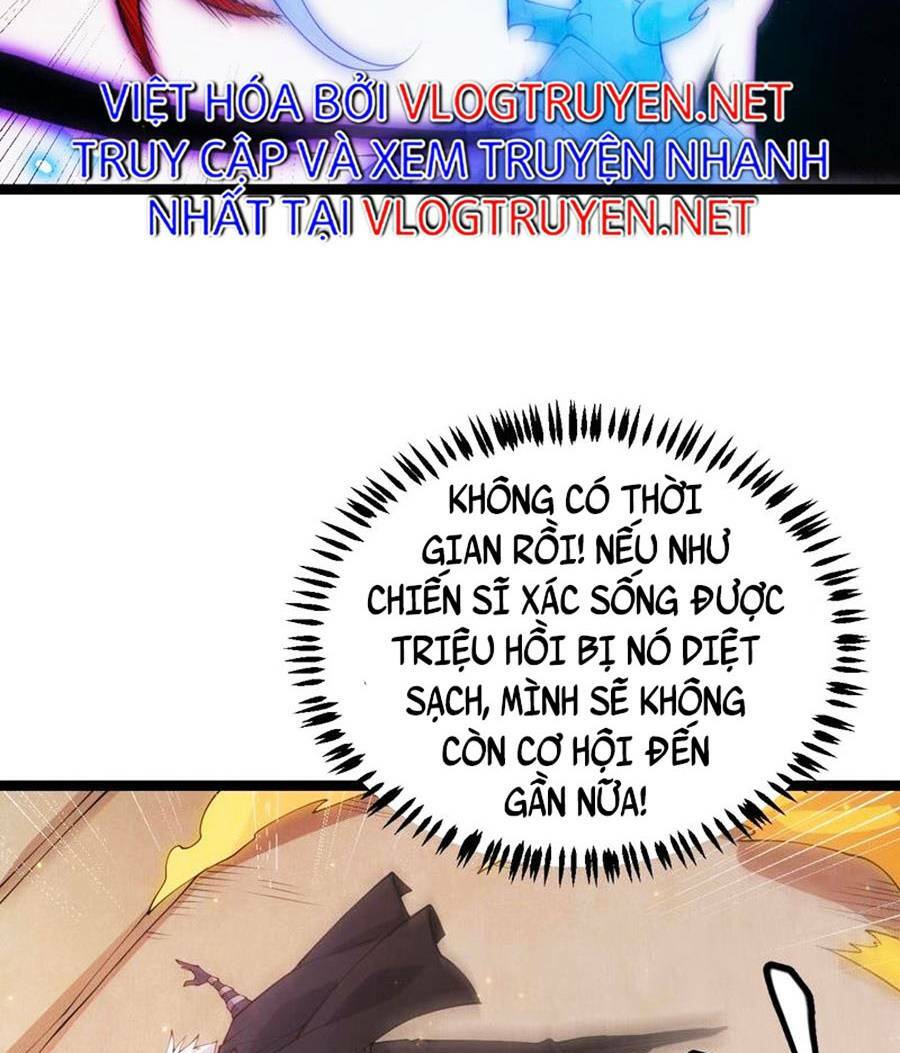 Tôi Đến Từ Thế Giới Trò Chơi Chapter 85 - Trang 2