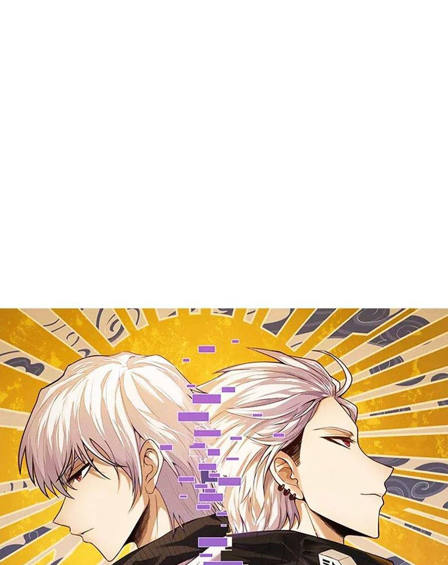 Tôi Đến Từ Thế Giới Trò Chơi Chapter 85 - Trang 2