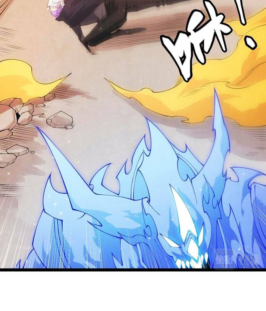 Tôi Đến Từ Thế Giới Trò Chơi Chapter 85 - Trang 2