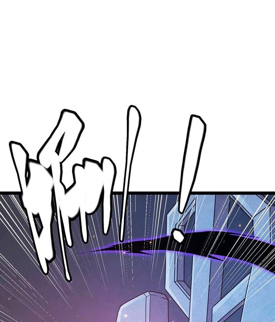 Tôi Đến Từ Thế Giới Trò Chơi Chapter 85 - Trang 2