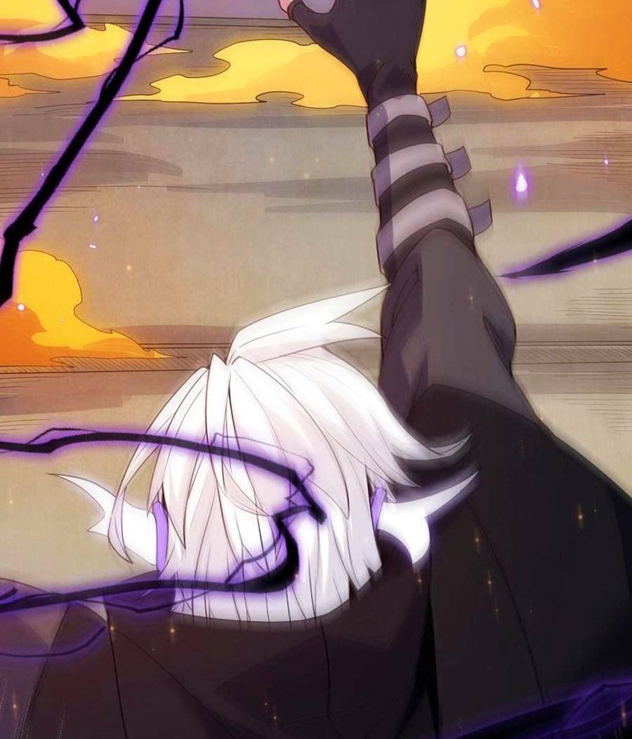 Tôi Đến Từ Thế Giới Trò Chơi Chapter 85 - Trang 2