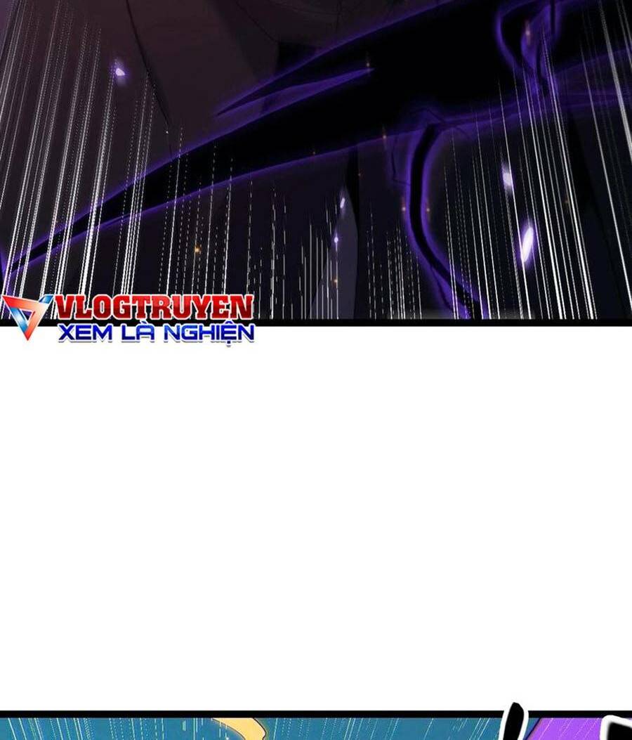 Tôi Đến Từ Thế Giới Trò Chơi Chapter 85 - Trang 2