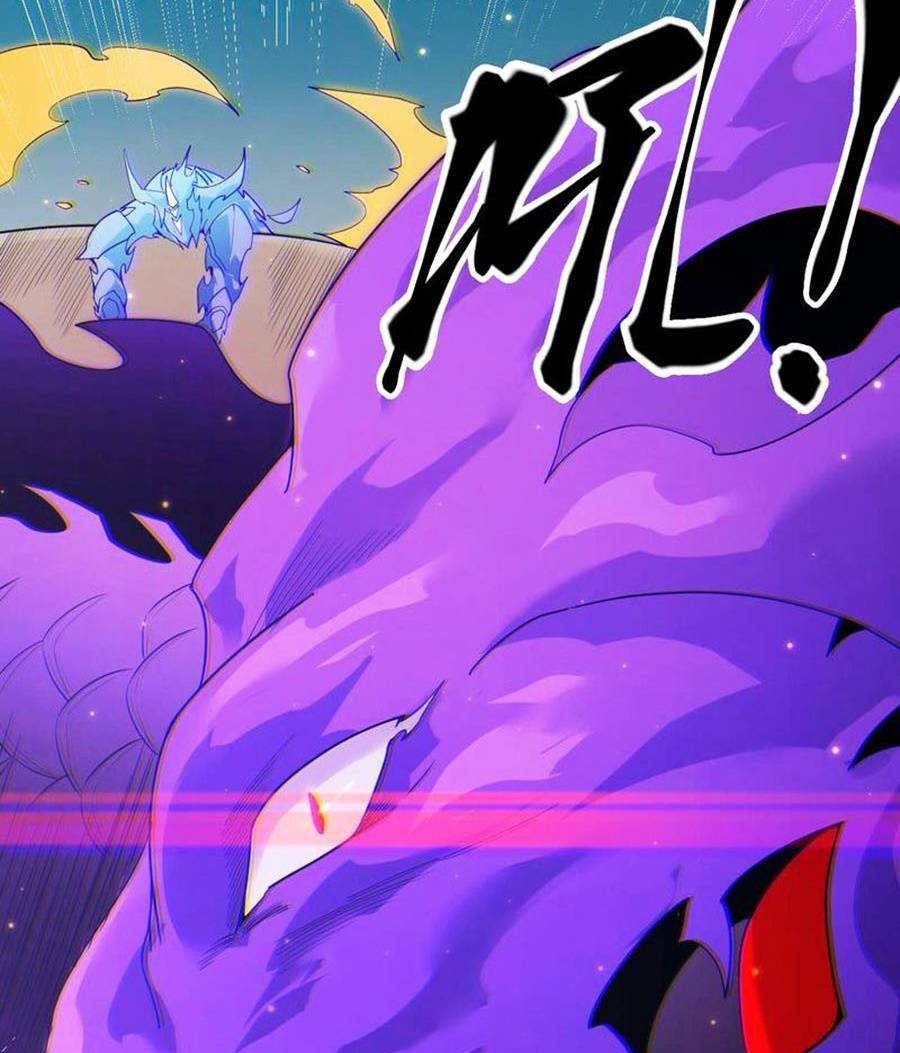 Tôi Đến Từ Thế Giới Trò Chơi Chapter 85 - Trang 2